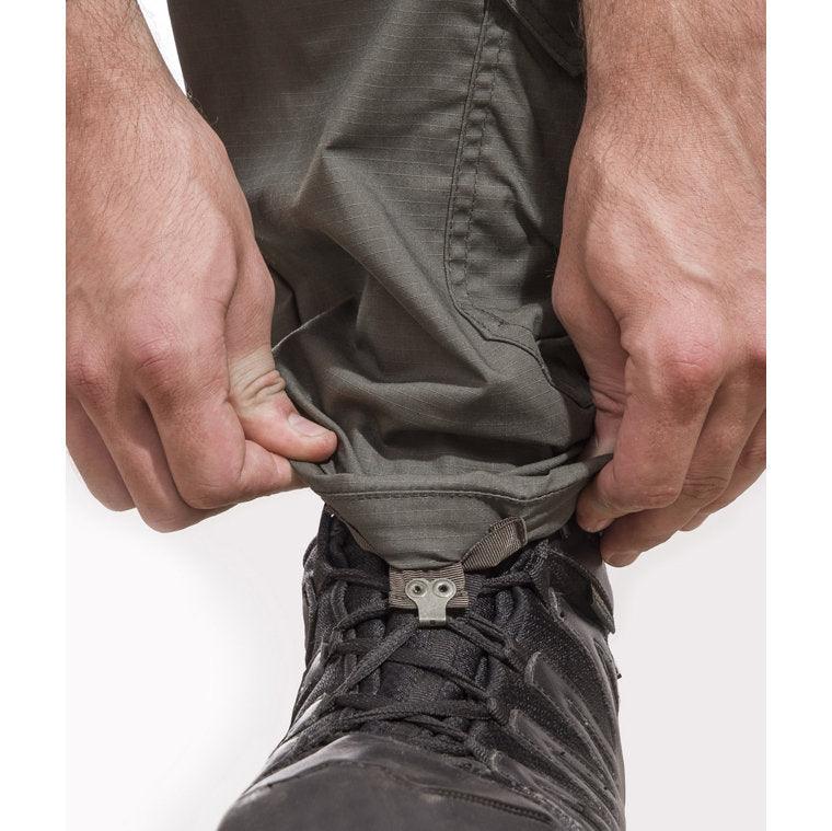 Köp Pentagon Wolf Combat Pants - Khaki från TacNGear