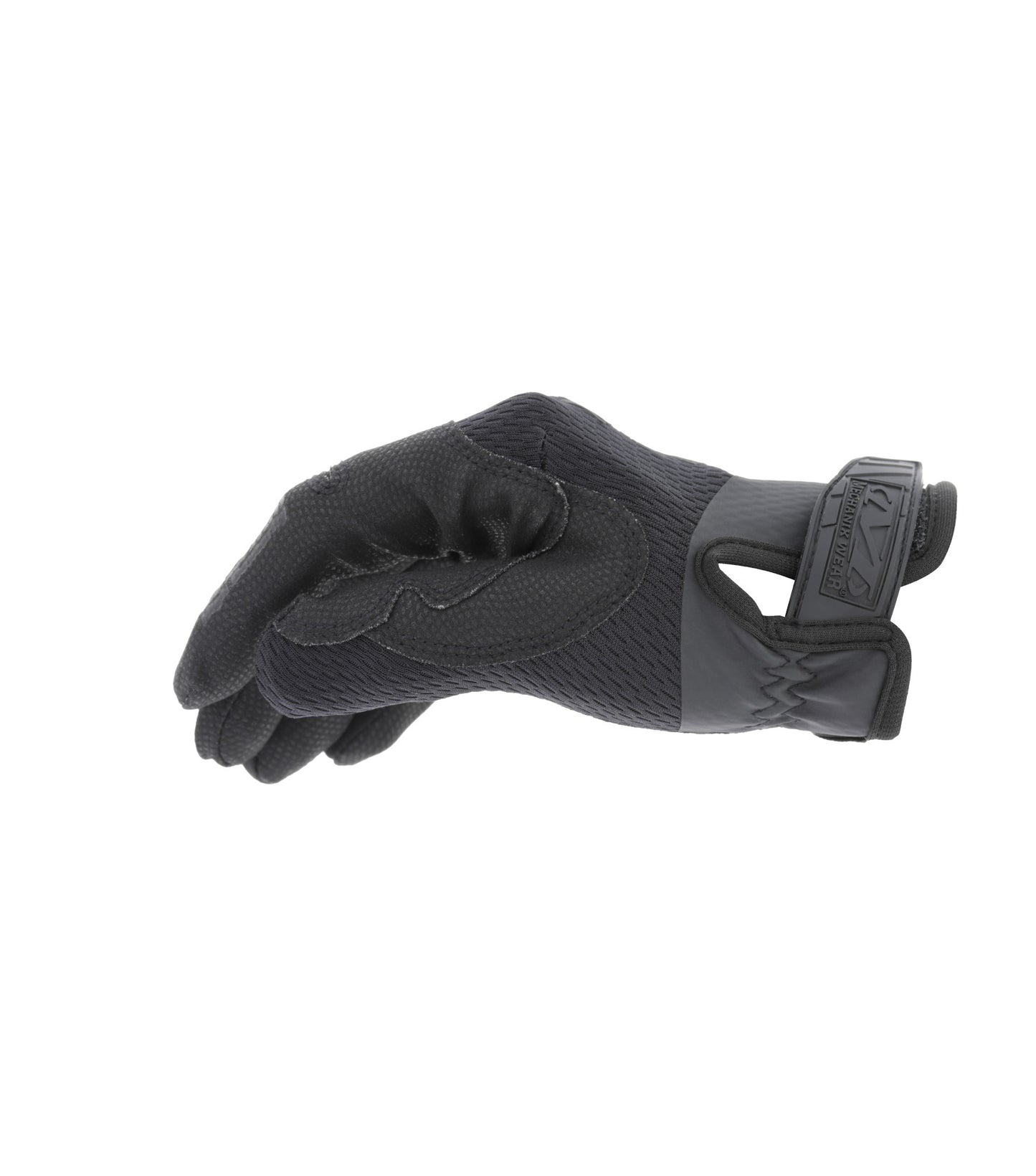 Mechanix Wear Specialty 0.5mm Covert Glove