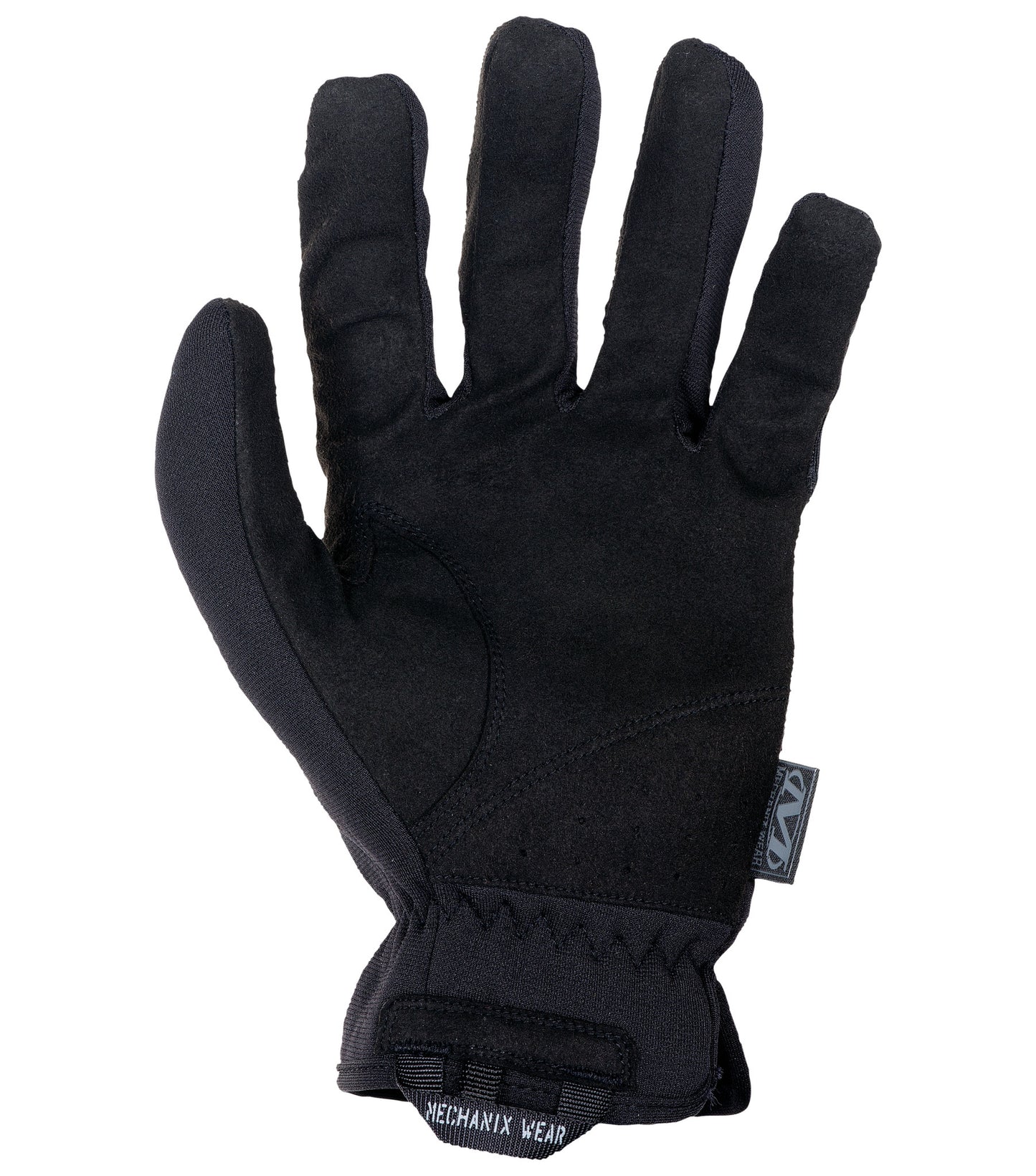 Mechanix Wear FastFit Covert Tactical Glove