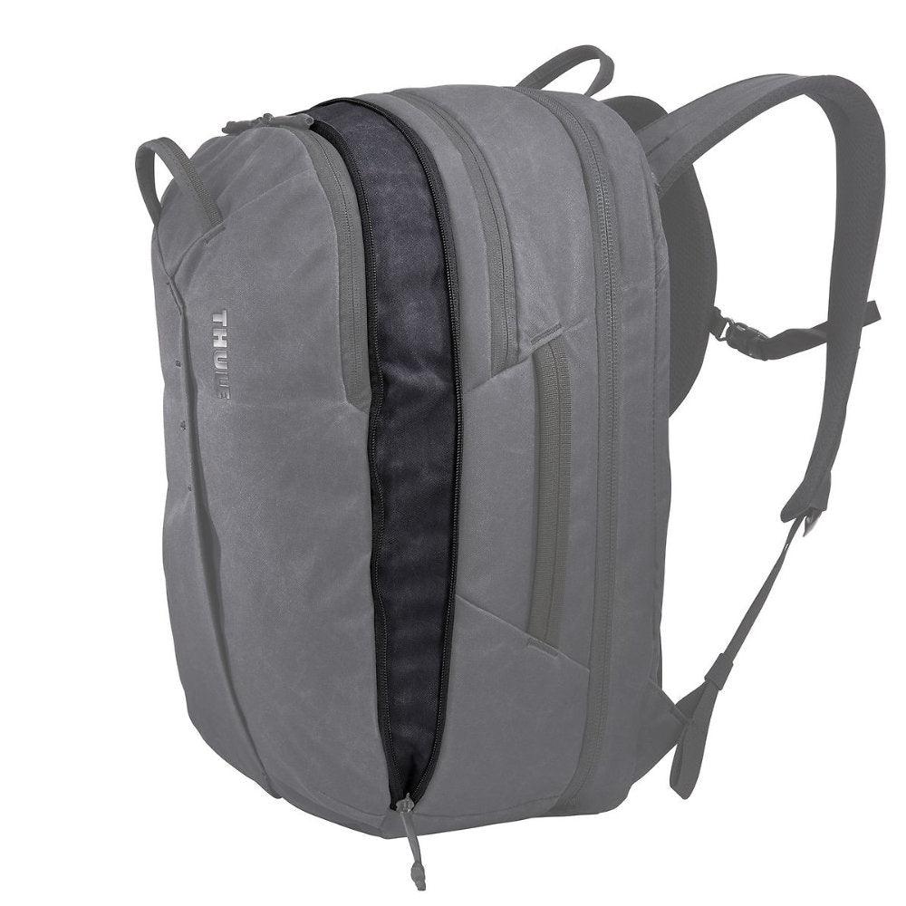 Köp Thule Aion 28-32 L från TacNGear