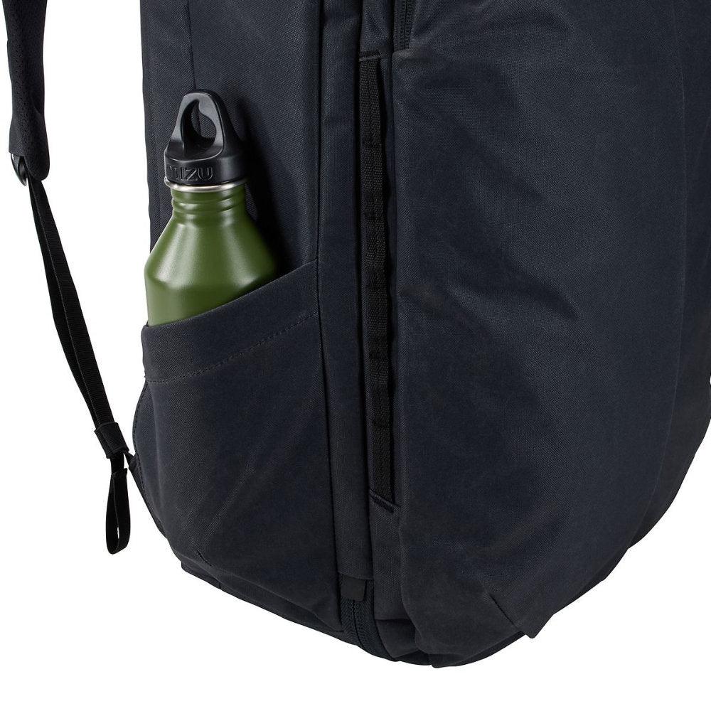 Köp Thule Aion 40 L från TacNGear