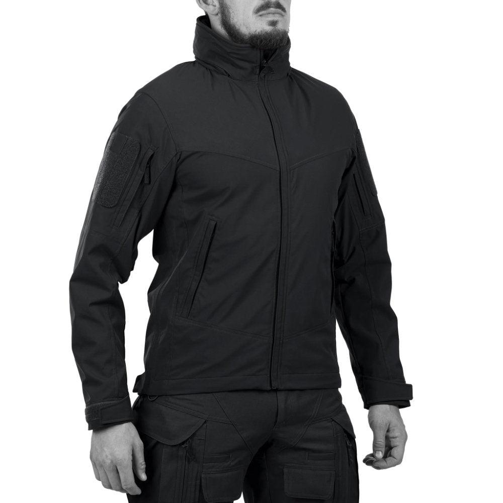 Köp UF Pro Delta Eagle Gen 3 Tactical Softshell Jacket från TacNGear