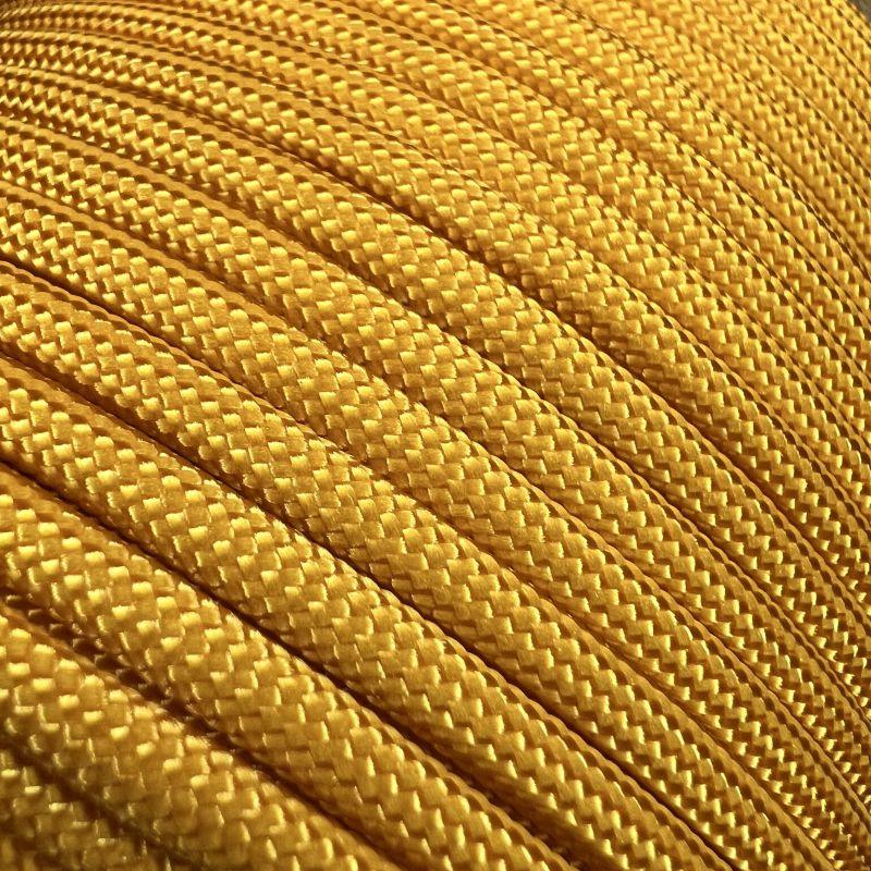 Köp Paracord 30m - Golden rod från TacNGear