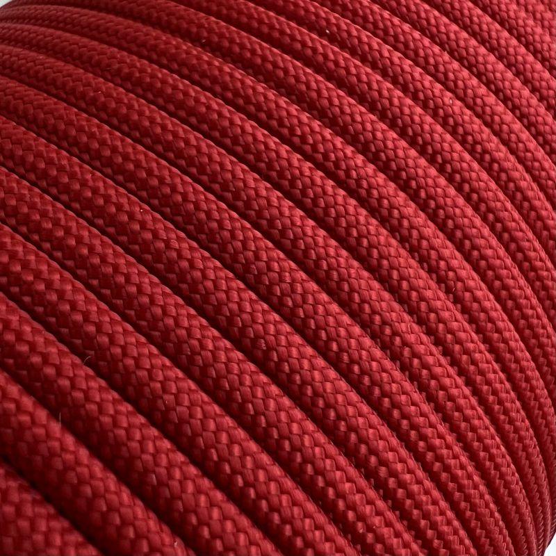 Köp Paracord 30m - Cherry från TacNGear