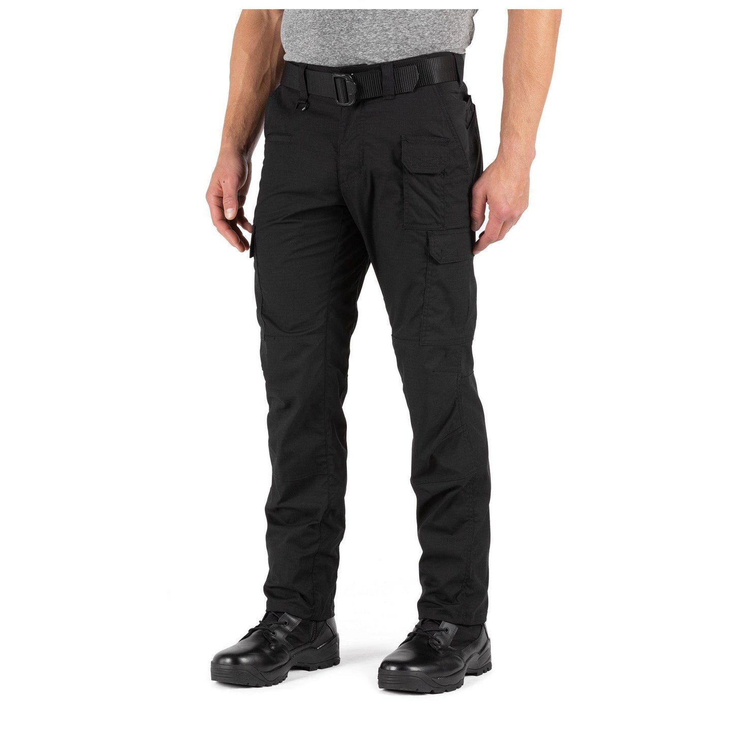 5.11 ABR Pro Pant - Black (Byxor) från 5.11 Tactical. 2830 | TacNGear - Utrustning för polis och militär och outdoor.