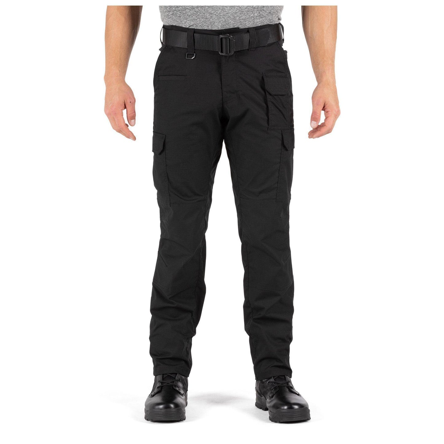 5.11 ABR Pro Pant - Black (Byxor) från 5.11 Tactical. | TacNGear - Utrustning för polis och militär och outdoor.