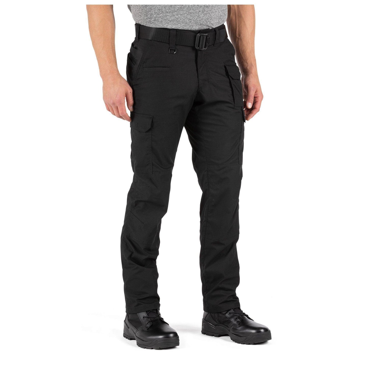 5.11 ABR Pro Pant - Black (Byxor) från 5.11 Tactical. | TacNGear - Utrustning för polis och militär och outdoor.