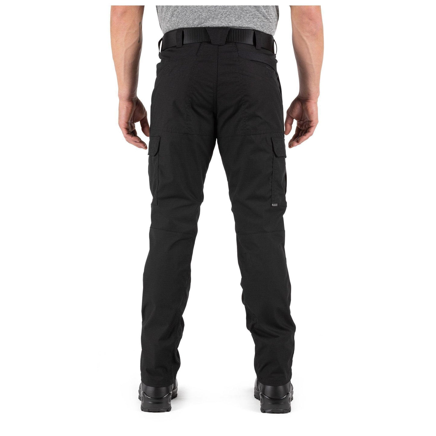 5.11 ABR Pro Pant - Black (Byxor) från 5.11 Tactical. | TacNGear - Utrustning för polis och militär och outdoor.