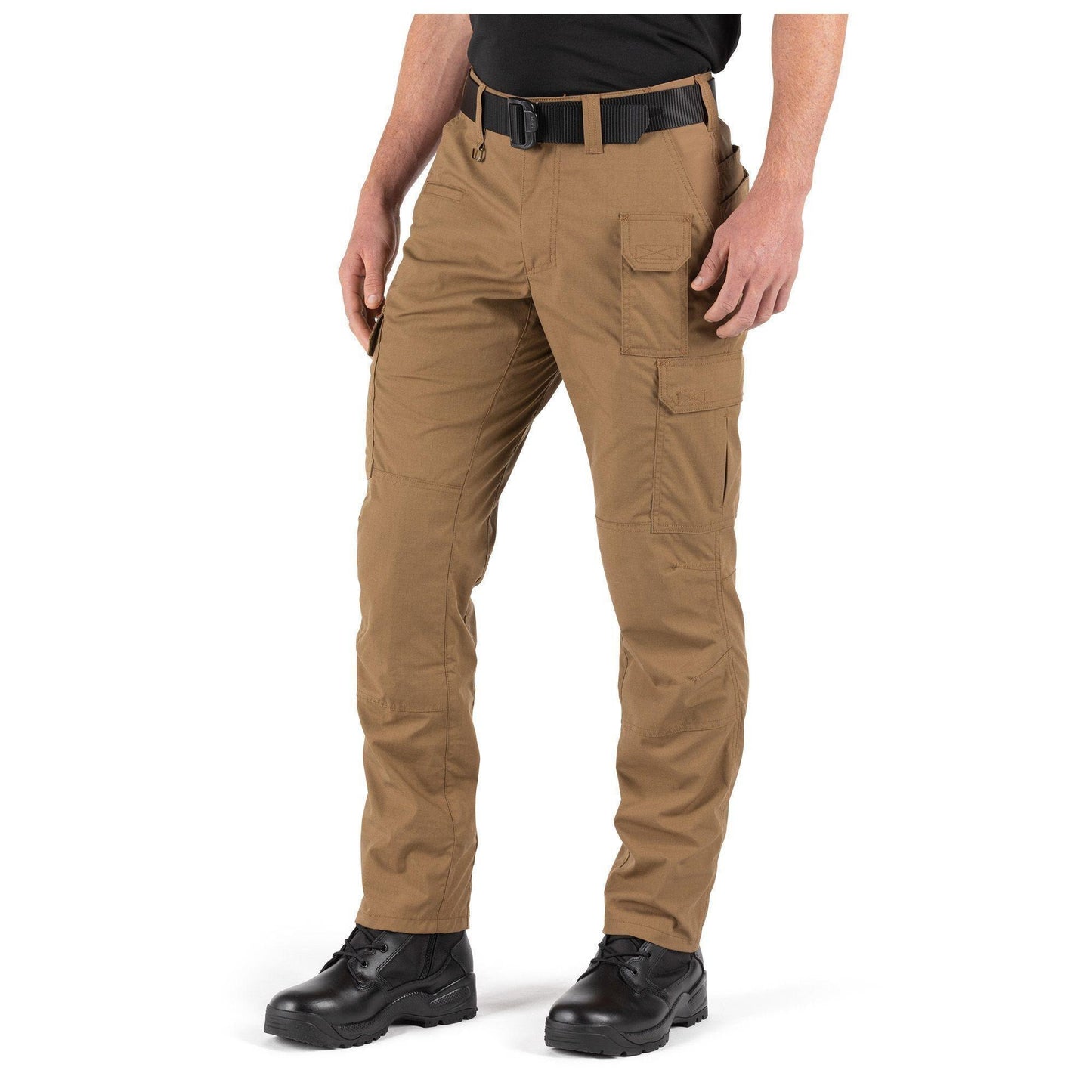 5.11 ABR Pro Pant - Kangaroo (Byxor) från 5.11 Tactical. 2830 | TacNGear - Utrustning för polis och militär och outdoor.