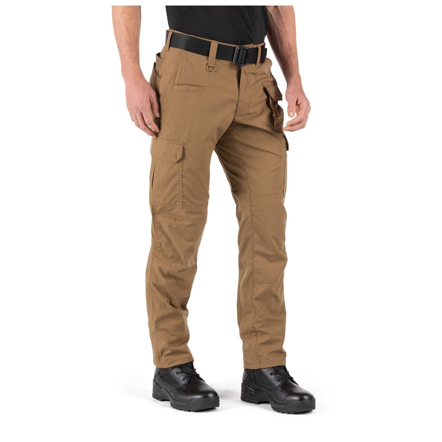 5.11 ABR Pro Pant - Kangaroo (Byxor) från 5.11 Tactical. | TacNGear - Utrustning för polis och militär och outdoor.