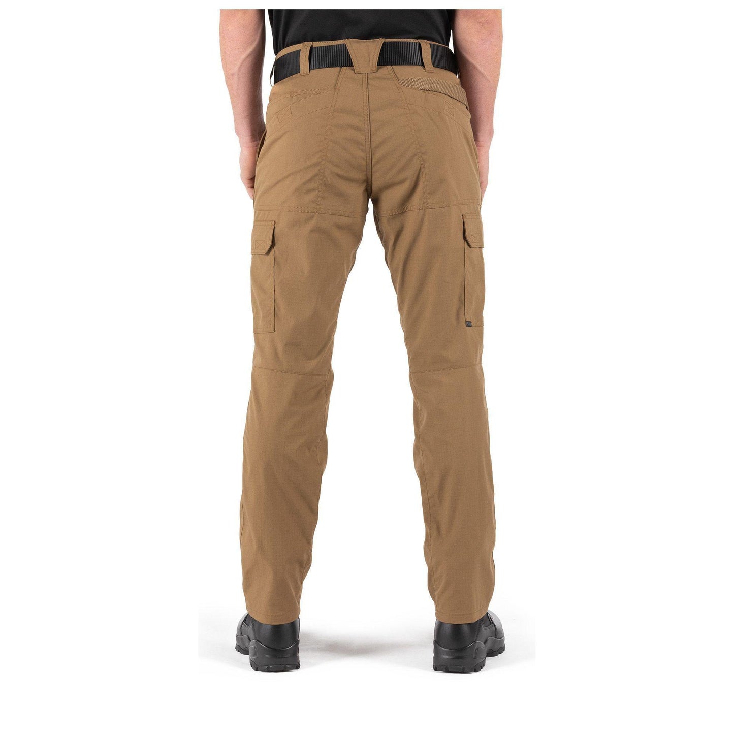 5.11 ABR Pro Pant - Kangaroo (Byxor) från 5.11 Tactical. | TacNGear - Utrustning för polis och militär och outdoor.