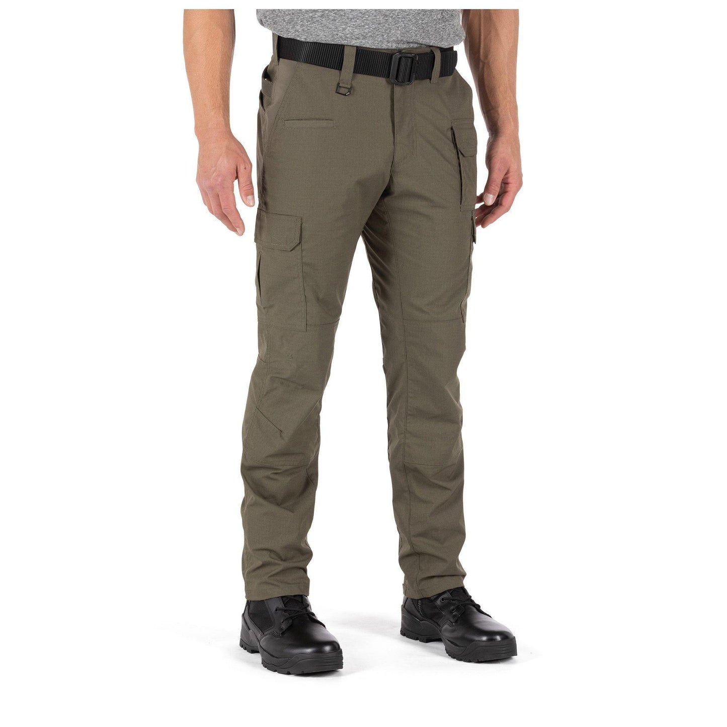 5.11 ABR Pro Pant - Ranger Green (Byxor) från 5.11 Tactical. | TacNGear - Utrustning för polis och militär och outdoor.