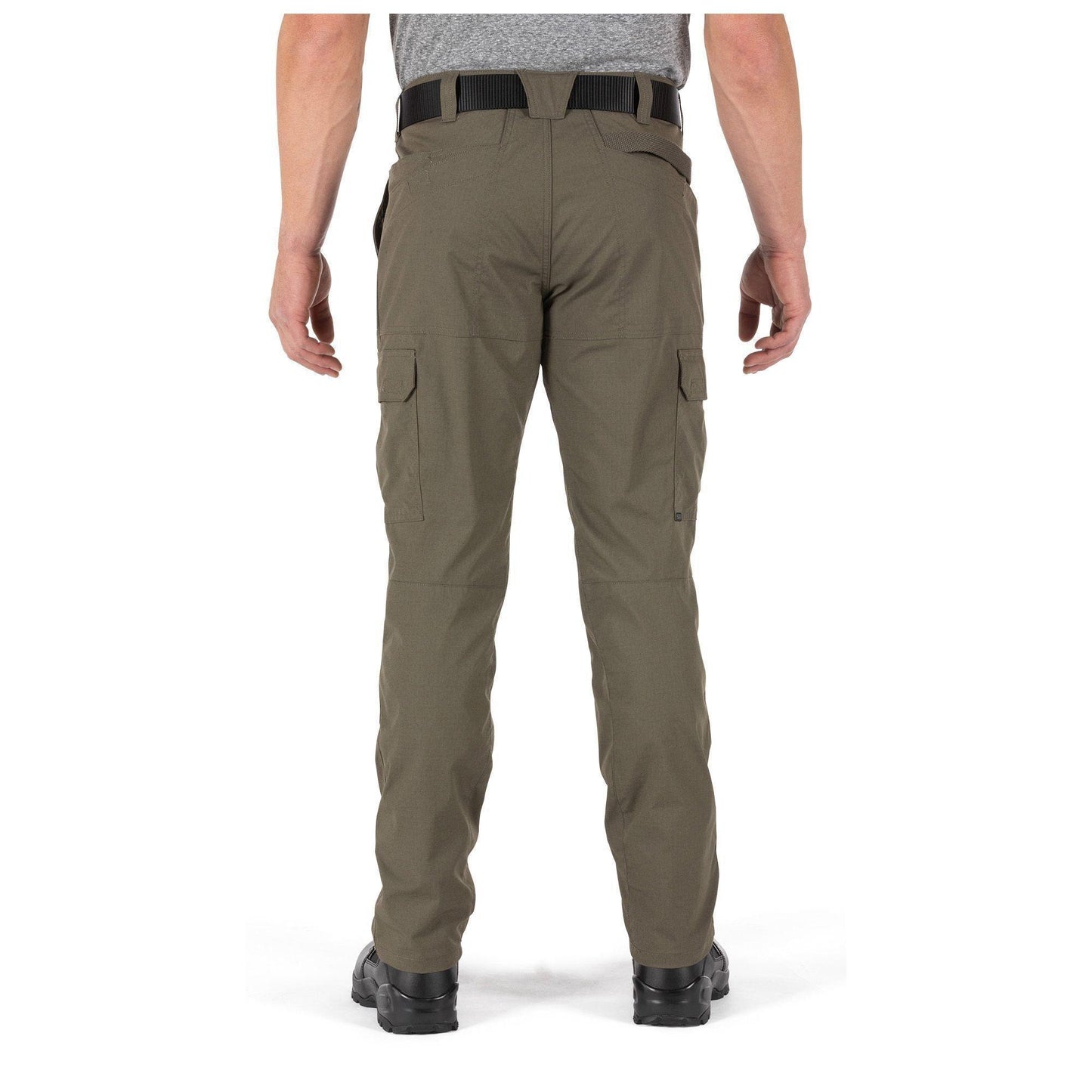 5.11 ABR Pro Pant - Ranger Green (Byxor) från 5.11 Tactical. | TacNGear - Utrustning för polis och militär och outdoor.