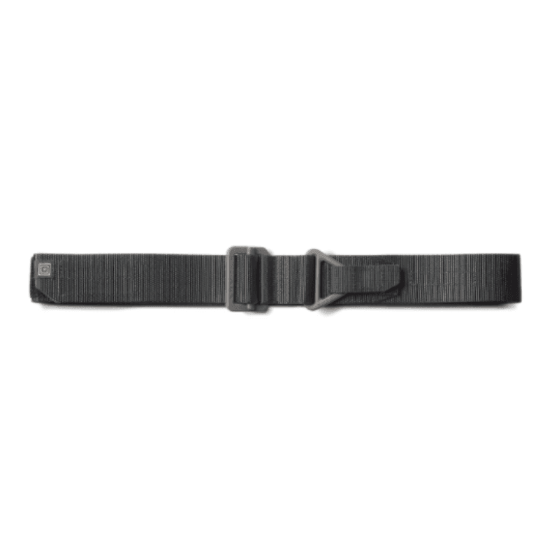 5.11 Alta Belt (Bälten & Hängslen) från 5.11 Tactical. | TacNGear - Utrustning för polis och militär och outdoor.