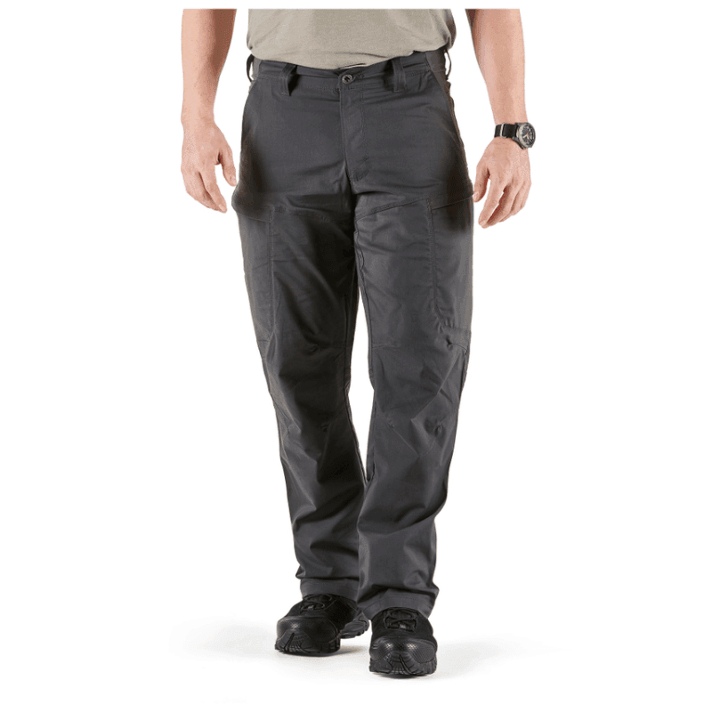 5.11 Apex Pant - Volcanic (Byxor) från 5.11 Tactical. | TacNGear - Utrustning för polis och militär och outdoor.