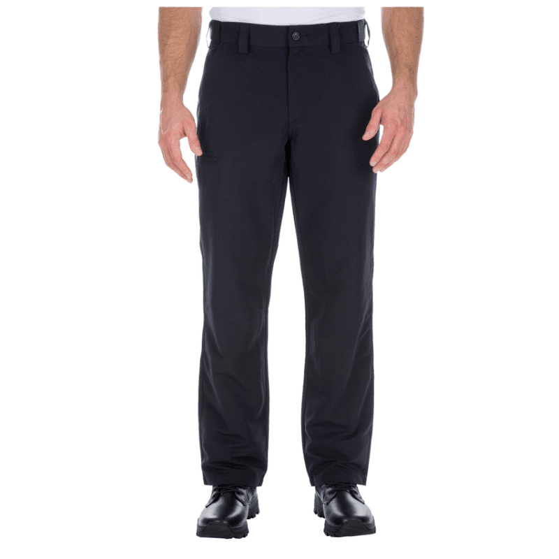 5.11 Fast-Tac Urban Pant - Dark Navy (Byxor) från 5.11 Tactical. | TacNGear - Utrustning för polis och militär och outdoor.