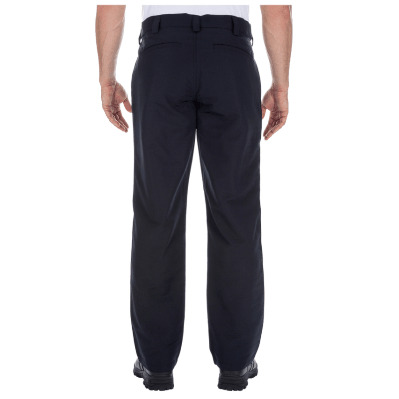 5.11 Fast-Tac Urban Pant - Dark Navy (Byxor) från 5.11 Tactical. | TacNGear - Utrustning för polis och militär och outdoor.