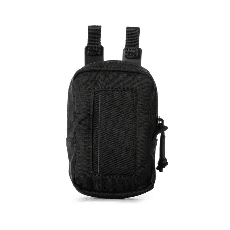 5.11 Flex Disposable Glove Pouch (Hållare & Fickor) från 5.11 Tactical. | TacNGear - Utrustning för polis och militär och outdoor.