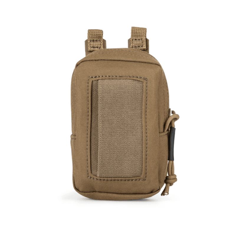 5.11 Flex Disposable Glove Pouch (Hållare & Fickor) från 5.11 Tactical. Kangaroo | TacNGear - Utrustning för polis och militär och outdoor.