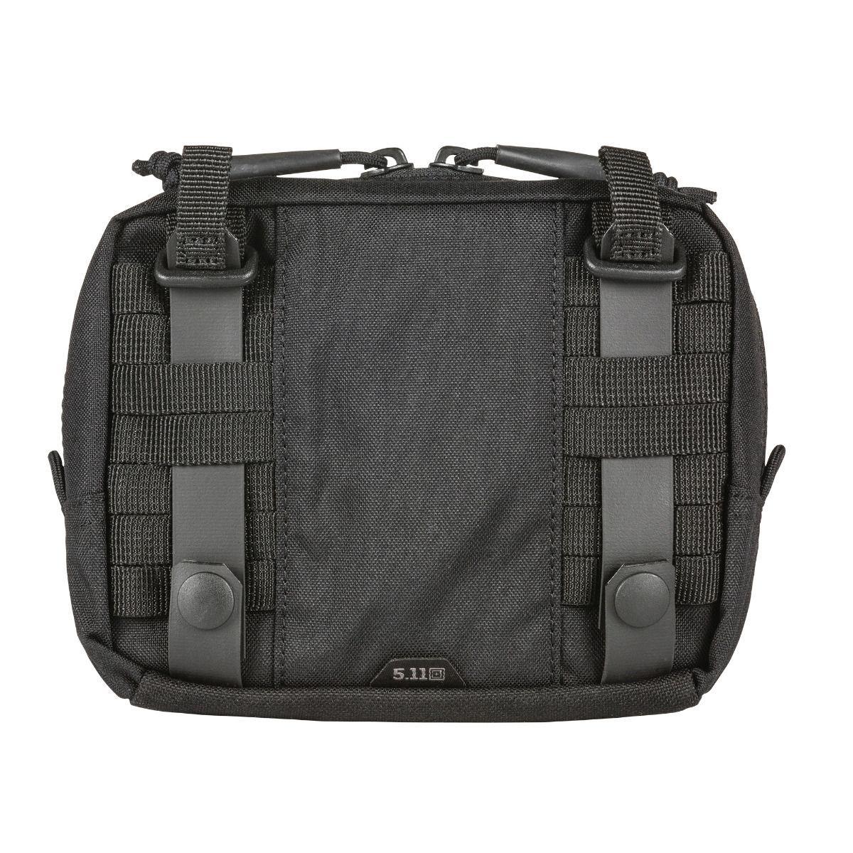 5.11 Flex Medium GP Pouch (Hållare & Fickor) från 5.11 Tactical. | TacNGear - Utrustning för polis och militär och outdoor.