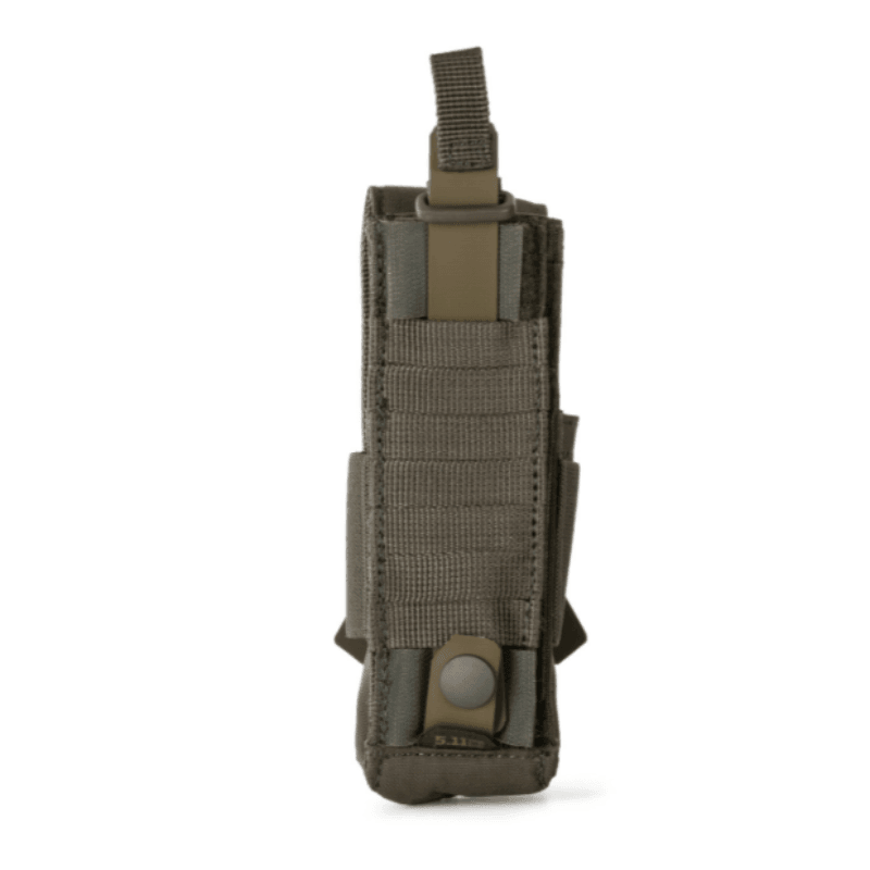 5.11 Flex Tourniquet Pouch (Hållare & Fickor) från 5.11 Tactical. | TacNGear - Utrustning för polis och militär och outdoor.