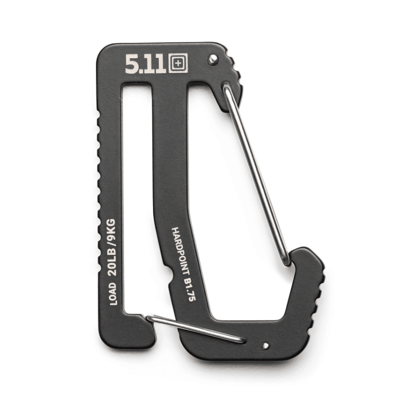 Köp 5.11 Hardpoint B175 Carabiner från TacNGear