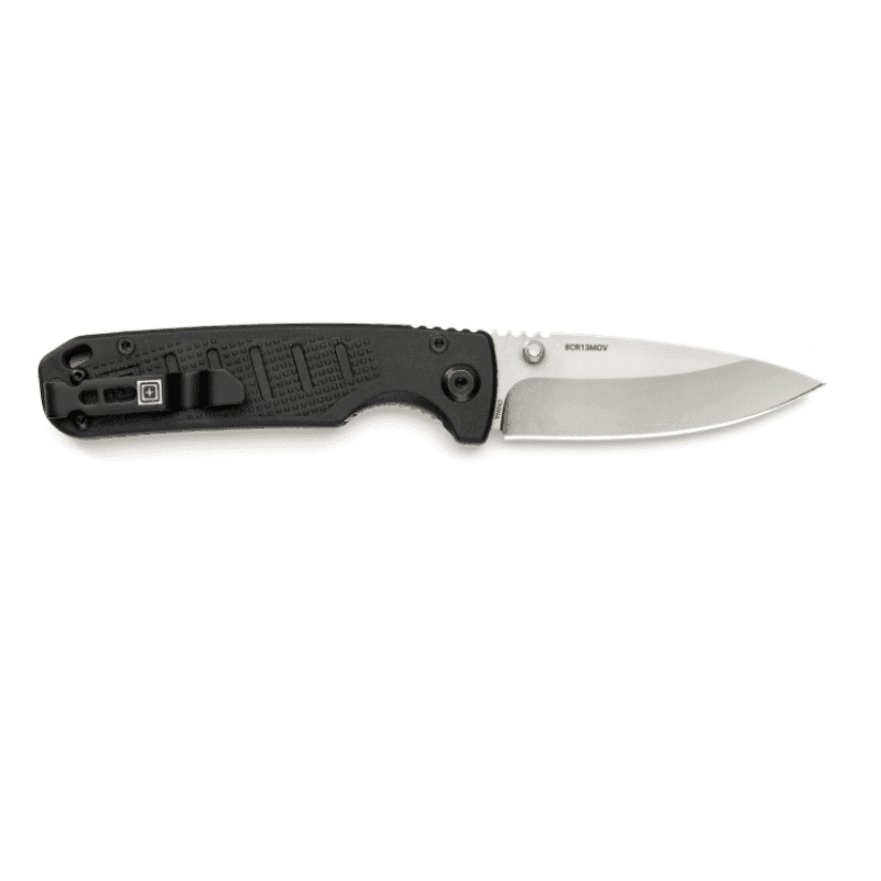 5.11 Icarus DP Mini (Knivar & Verktyg) från 5.11 Tactical. | TacNGear - Utrustning för polis och militär och outdoor.