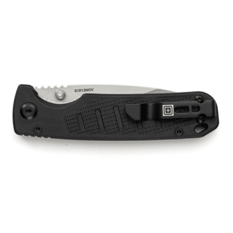 5.11 Icarus DP Mini (Knivar & Verktyg) från 5.11 Tactical. | TacNGear - Utrustning för polis och militär och outdoor.