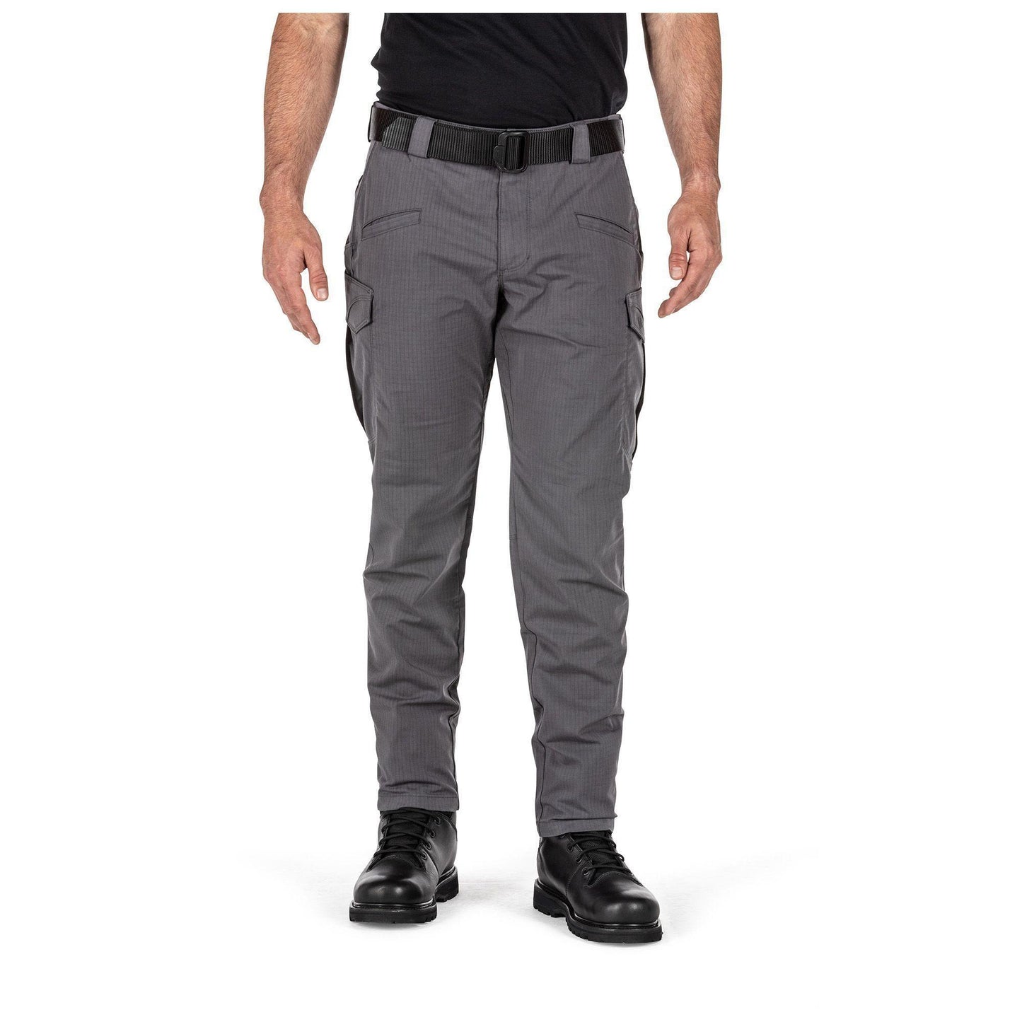 5.11 Icon Pant - Flint (Byxor) från 5.11 Tactical. | TacNGear - Utrustning för polis och militär och outdoor.