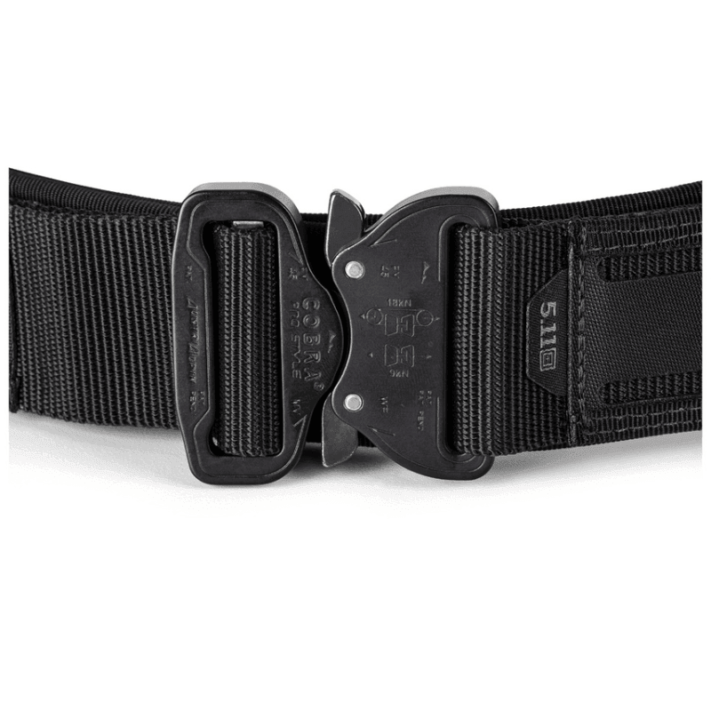 5.11 Maverick Battle Belt (Bälten & Hängslen) från 5.11 Tactical. | TacNGear - Utrustning för polis och militär och outdoor.