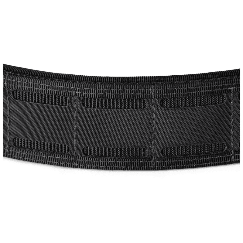 5.11 Maverick Battle Belt (Bälten & Hängslen) från 5.11 Tactical. | TacNGear - Utrustning för polis och militär och outdoor.