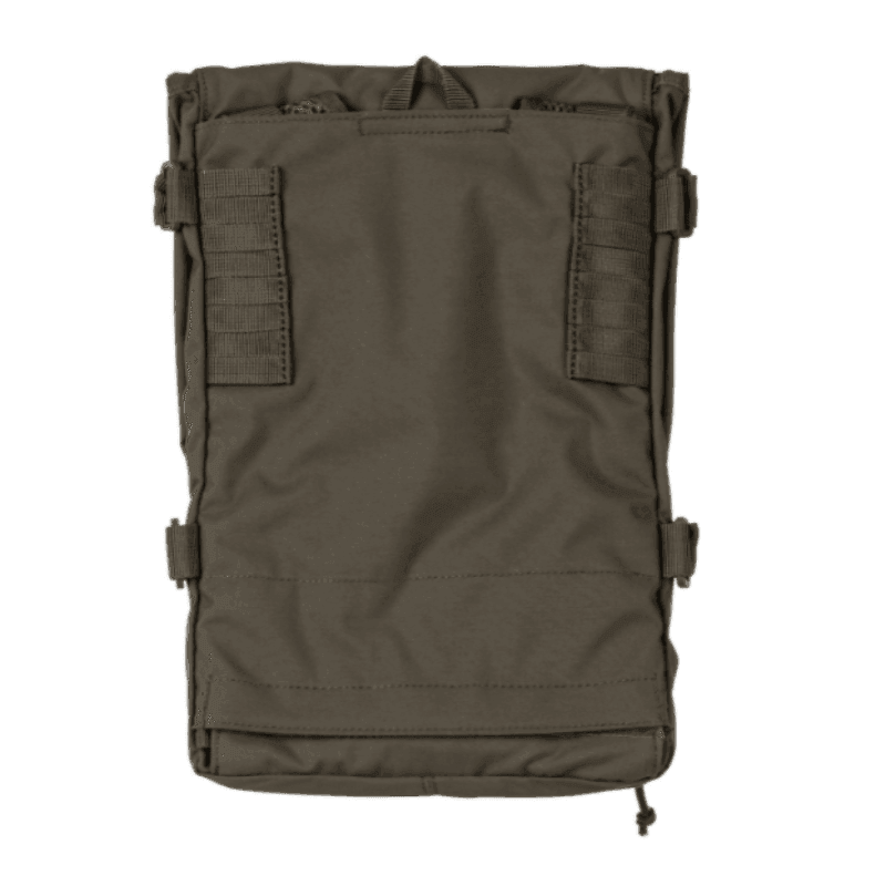 5.11 PC Hydration Carrier (Vätskesystem) från 5.11 Tactical. | TacNGear - Utrustning för polis och militär och outdoor.