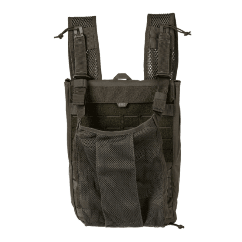 5.11 PC Hydration Carrier (Vätskesystem) från 5.11 Tactical. | TacNGear - Utrustning för polis och militär och outdoor.