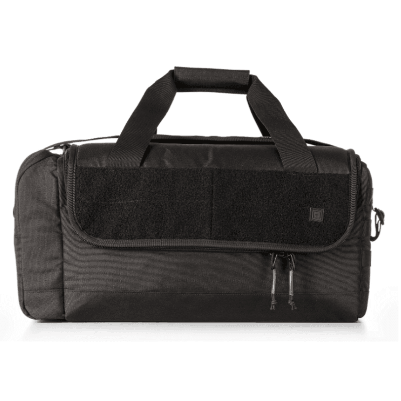 5.11 Range Ready Trainer Bag (Övriga väskor) från 5.11 Tactical. | TacNGear - Utrustning för polis och militär och outdoor.