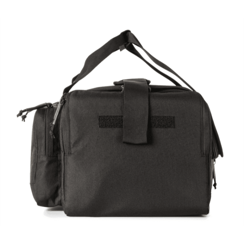 5.11 Range Ready Trainer Bag (Övriga väskor) från 5.11 Tactical. | TacNGear - Utrustning för polis och militär och outdoor.