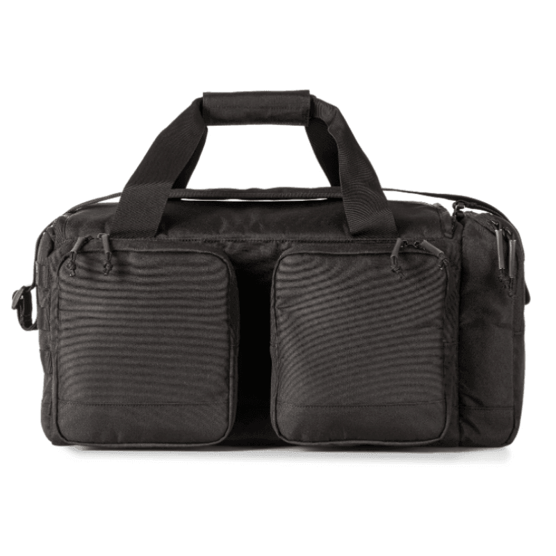 5.11 Range Ready Trainer Bag (Övriga väskor) från 5.11 Tactical. | TacNGear - Utrustning för polis och militär och outdoor.