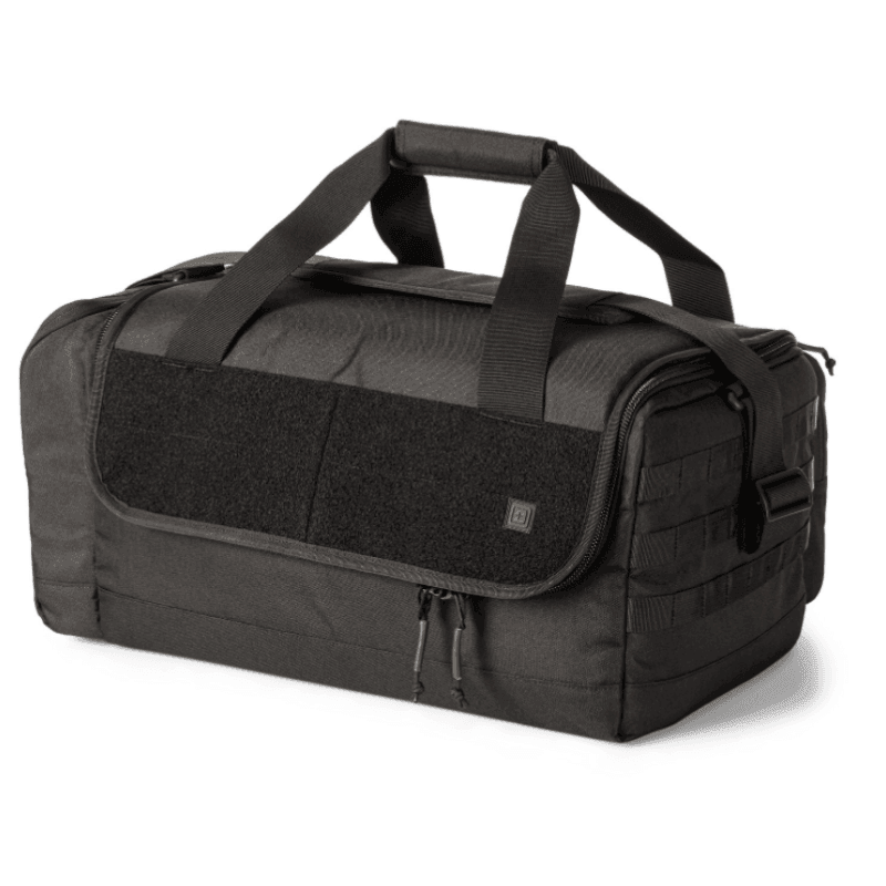 5.11 Range Ready Trainer Bag (Övriga väskor) från 5.11 Tactical. | TacNGear - Utrustning för polis och militär och outdoor.