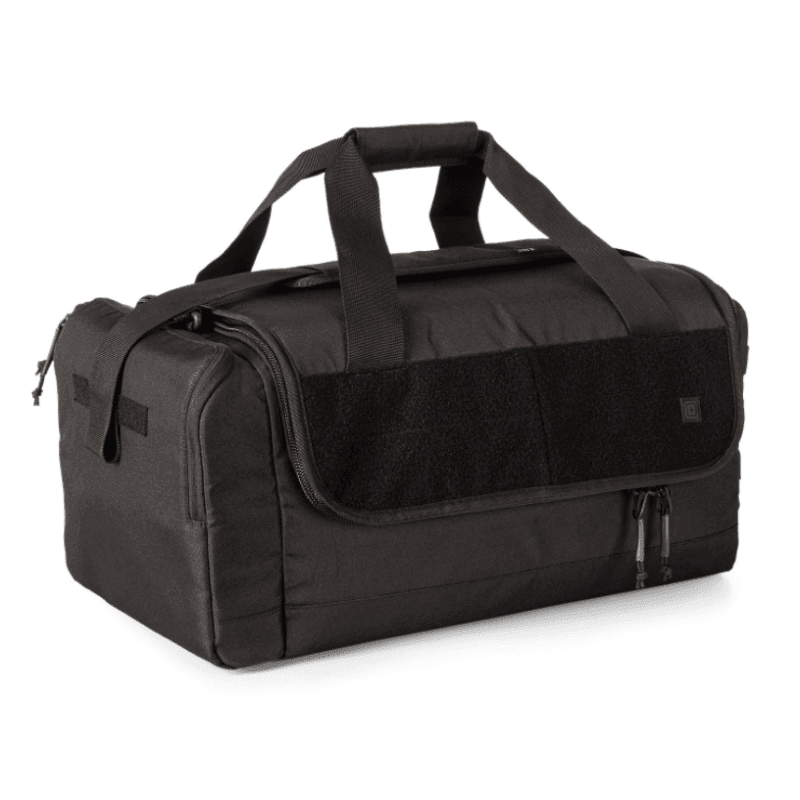 5.11 Range Ready Trainer Bag (Övriga väskor) från 5.11 Tactical. | TacNGear - Utrustning för polis och militär och outdoor.