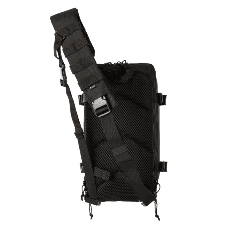 Köp 5.11 Rapid Sling Pack 10L från TacNGear