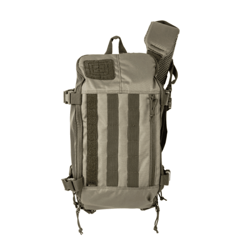 Köp 5.11 Rapid Sling Pack 10L från TacNGear