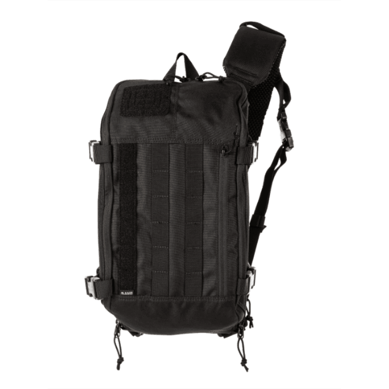 Köp 5.11 Rapid Sling Pack 10L från TacNGear