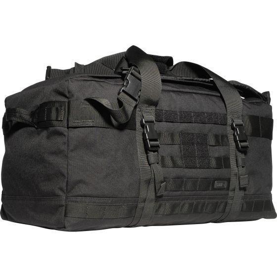 5.11 Rush LBD Lima 56L (Duffelväskor) från 5.11 Tactical. | TacNGear - Utrustning för polis och militär och outdoor.