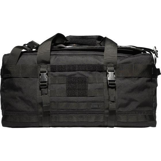 5.11 Rush LBD Lima 56L (Duffelväskor) från 5.11 Tactical. | TacNGear - Utrustning för polis och militär och outdoor.