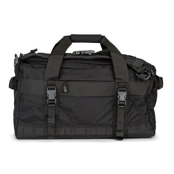 5.11 Rush LBD Mike 40L (Duffelväskor) från 5.11 Tactical. | TacNGear - Utrustning för polis och militär och outdoor.