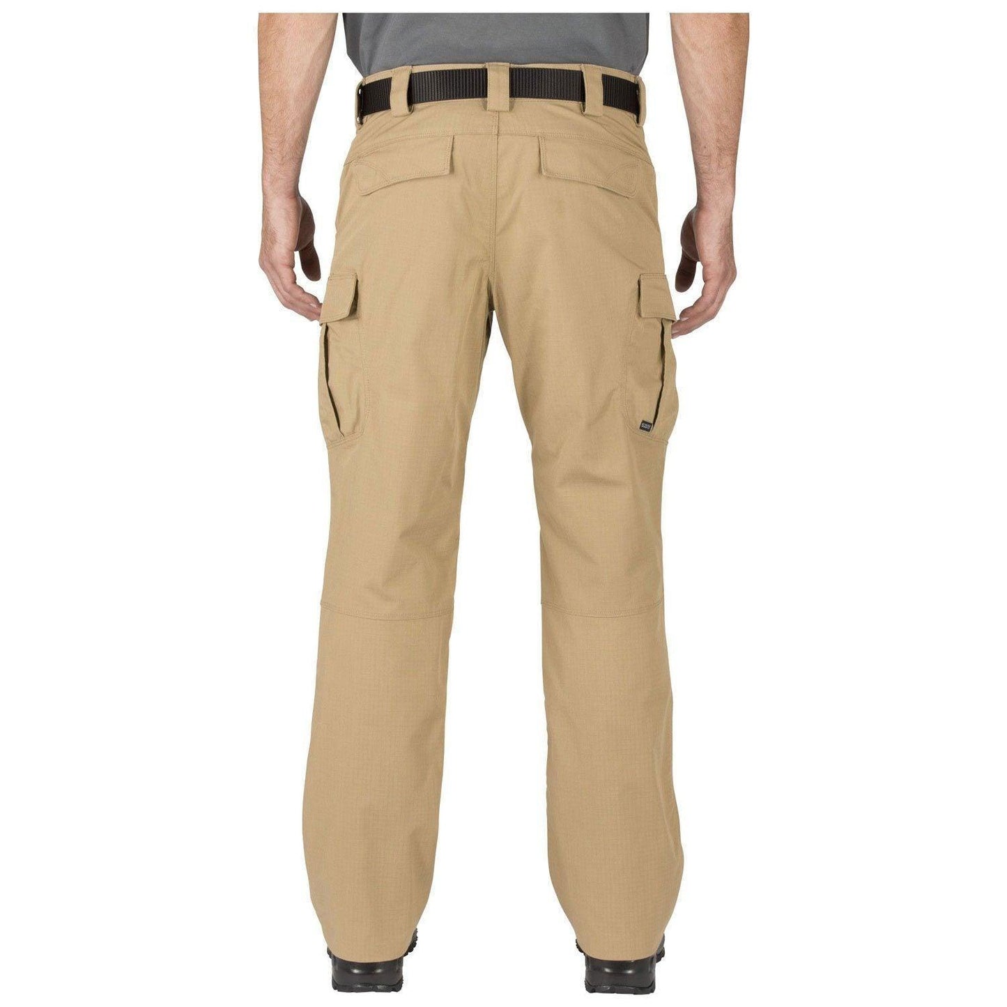 5.11 Stryke Pant - Coyote (Byxor) från 5.11 Tactical. | TacNGear - Utrustning för polis och militär och outdoor.