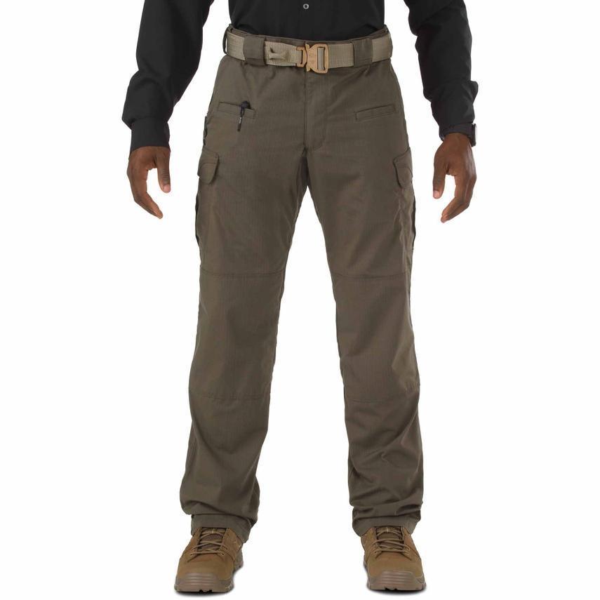 5.11 Stryke Pant - Tundra (Byxor) från 5.11 Tactical. 2830 | TacNGear - Utrustning för polis och militär och outdoor.