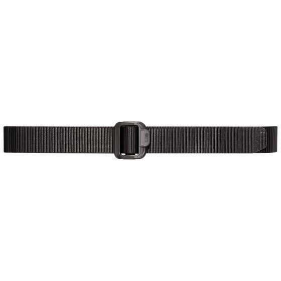 5.11 TDU 1 1/2" Belt (Bälten & Hängslen) från 5.11 Tactical. | TacNGear - Utrustning för polis och militär och outdoor.