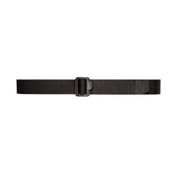 5.11 TDU 1 3/4" Belt (Bälten & Hängslen) från 5.11 Tactical. | TacNGear - Utrustning för polis och militär och outdoor.