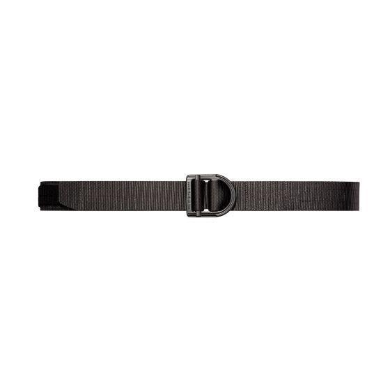 5.11 Trainer 1 1/2" Belt (Bälten & Hängslen) från 5.11 Tactical. | TacNGear - Utrustning för polis och militär och outdoor.