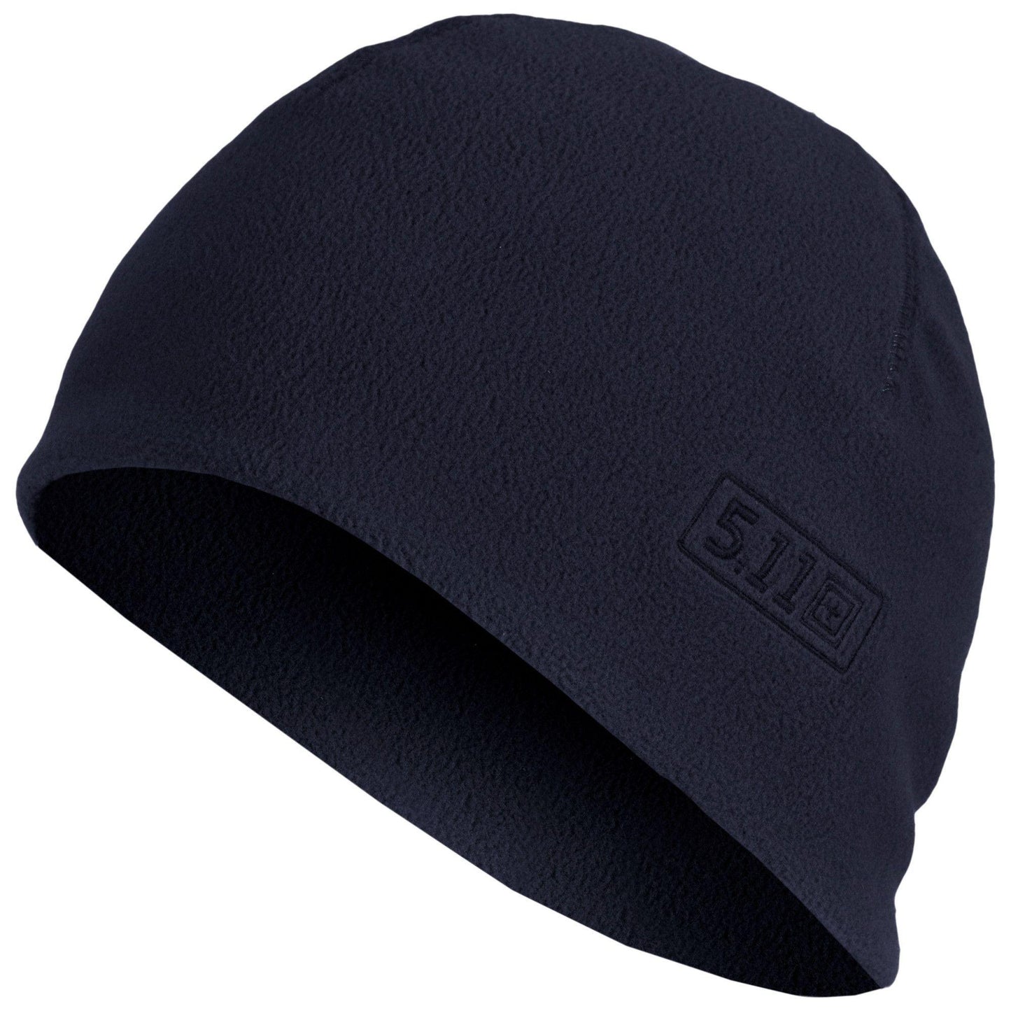 5.11 Watch Cap (Kepsar & Mössor) från 5.11 Tactical. Dark NavyS/M | TacNGear - Utrustning för polis och militär och outdoor.